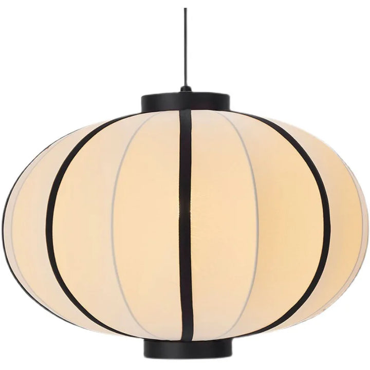 Suspension Luminaire | DIOLO