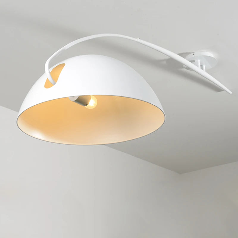 Luminaire Plafonnier | SOSURU