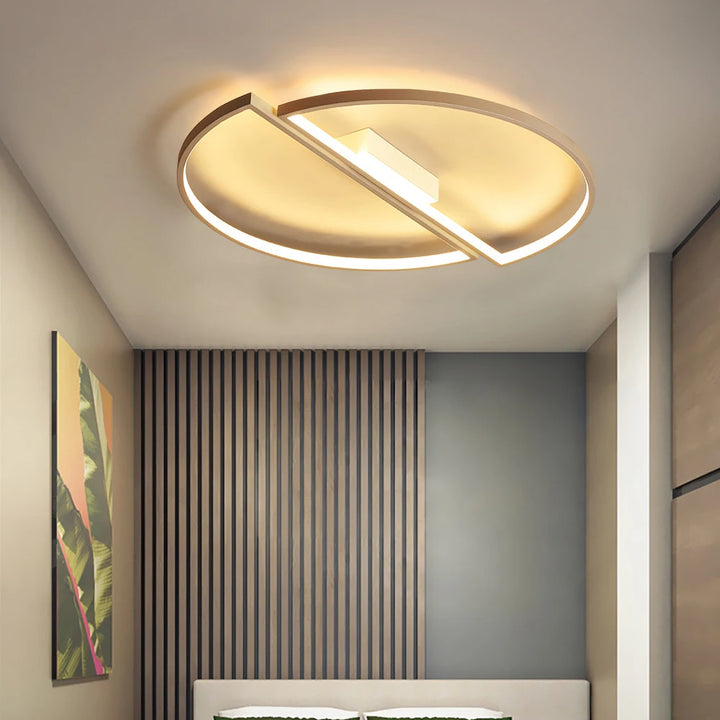 Luminaire Plafonnier | DRUTYPE