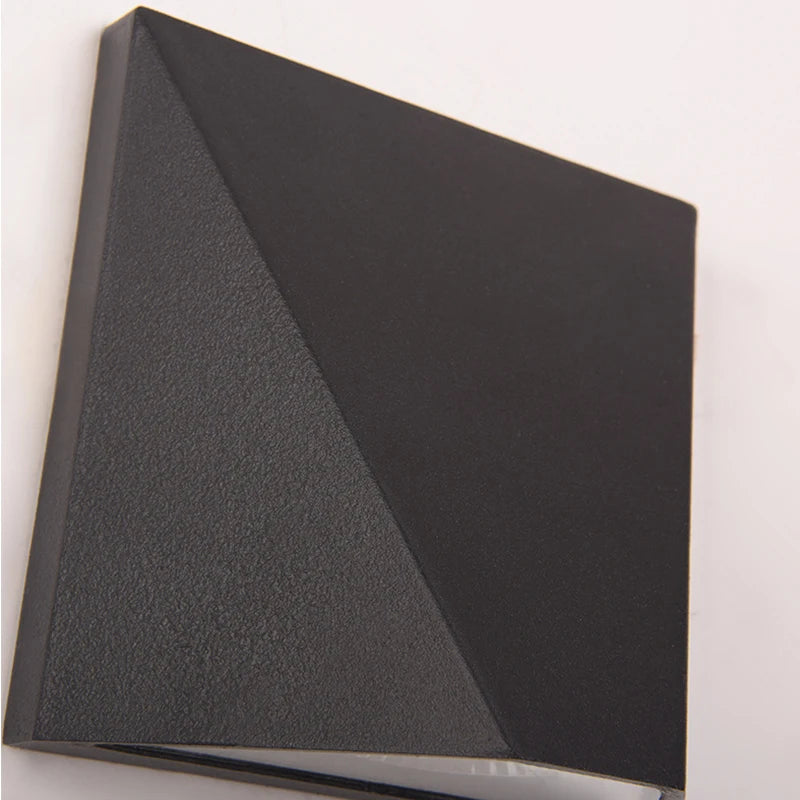 Applique Murale | NIOR