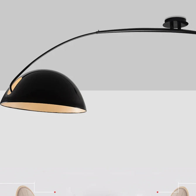 Luminaire Plafonnier | SOSURU