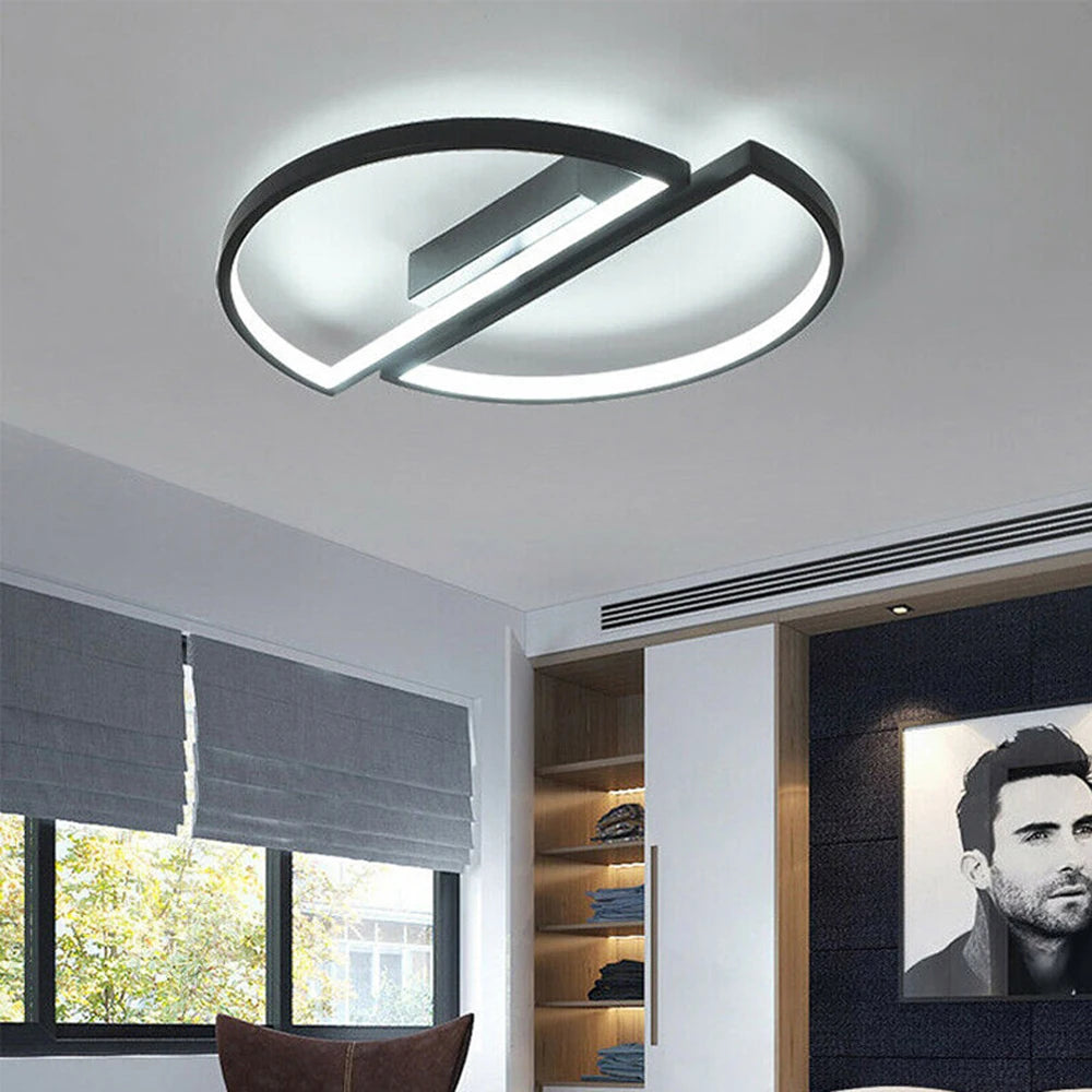 Luminaire Plafonnier | DRUTYPE