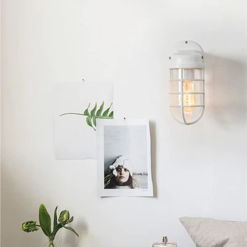 Applique Murale | CETA