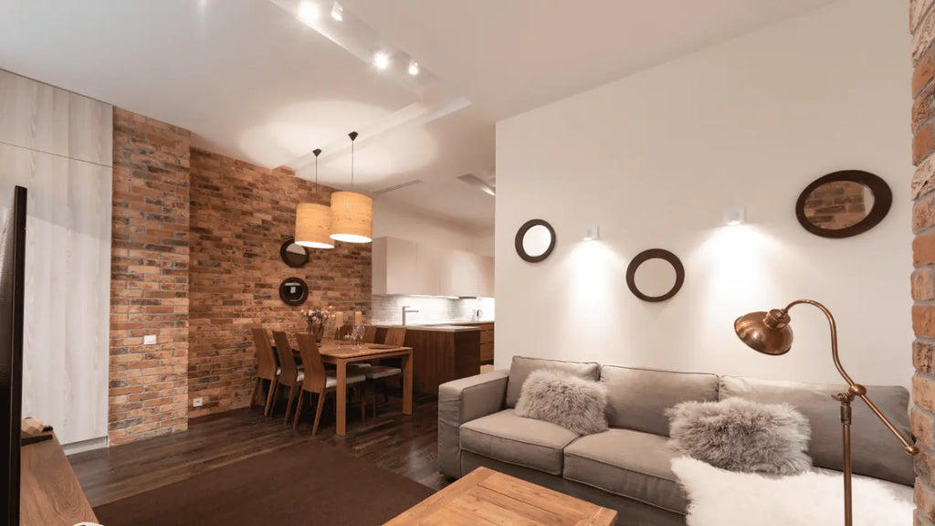 Tout savoir sur les lampadaires rechargeables
