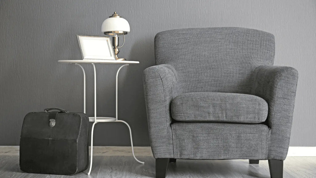 Qu'est-ce qu'un lampadaire rechargeable ?
