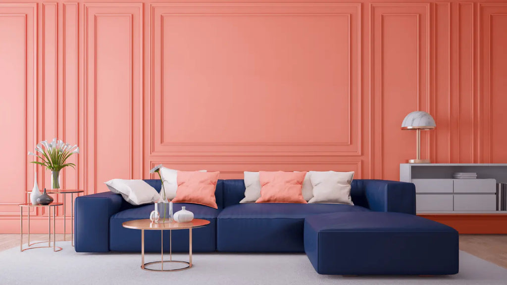 Installation et entretien des lampadaires rechargeables