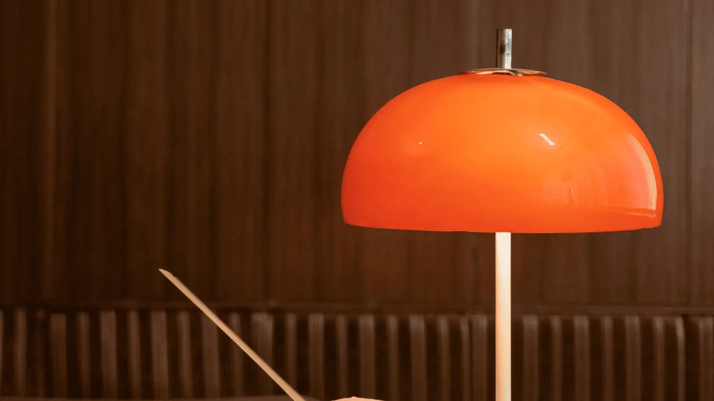 Idées décoratives et astuces