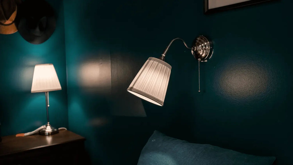 Inspirations décoratives