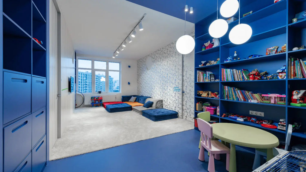 Inspirations et Idées Décoration