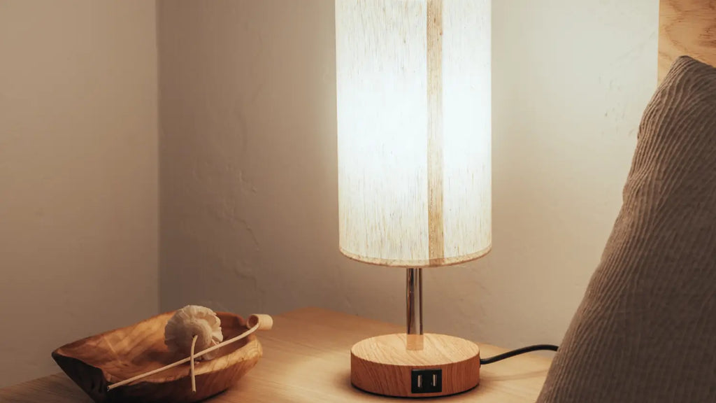 Tout savoir sur les lampes LED