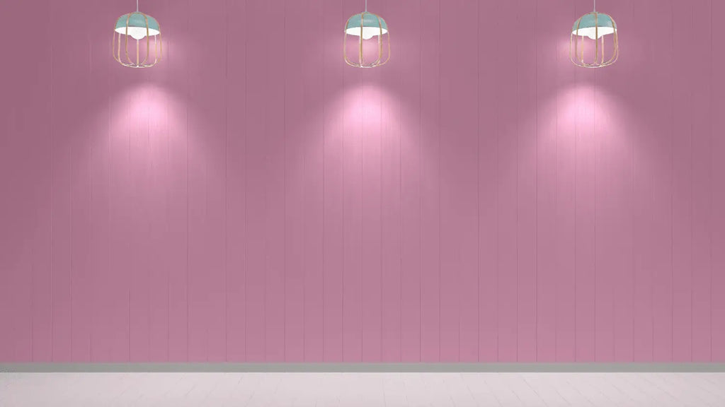 Quels sont les avantages des lampes murales par rapport aux autres types d'éclairage