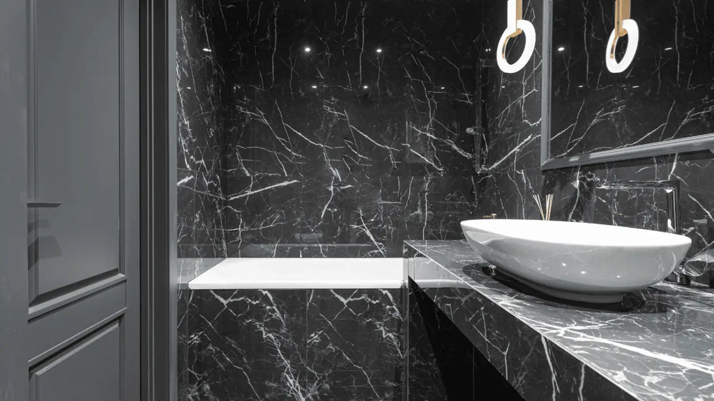 Comment bien éclairer sa salle de bain