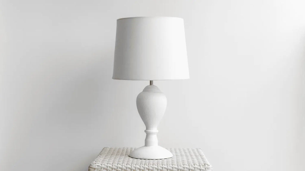 Choisir sa lampe sans fil