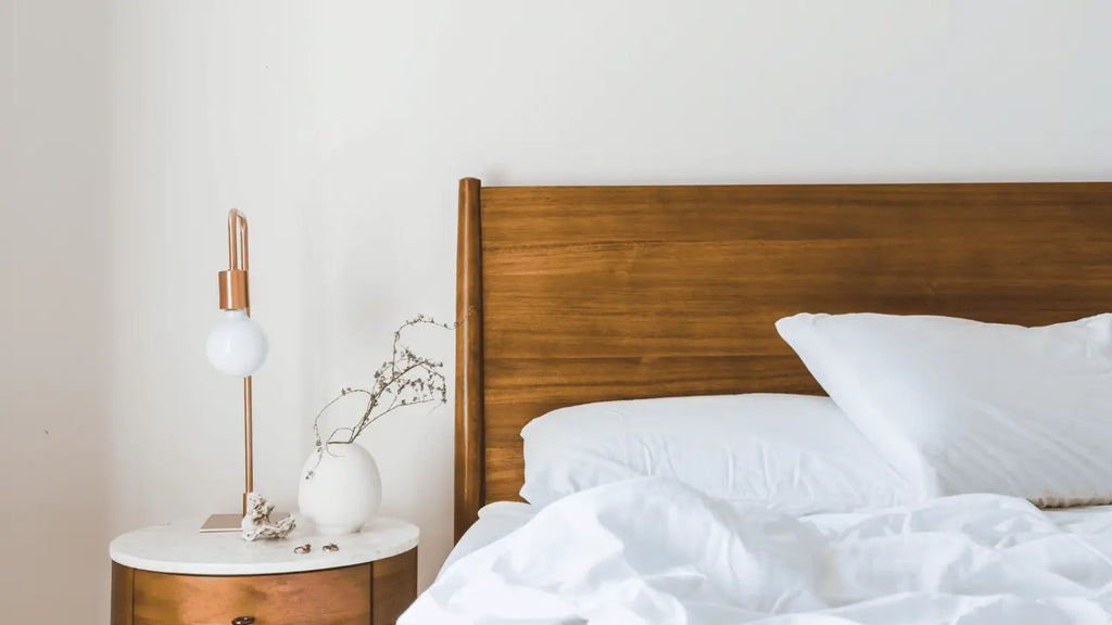 Conseils d'achat et promotions