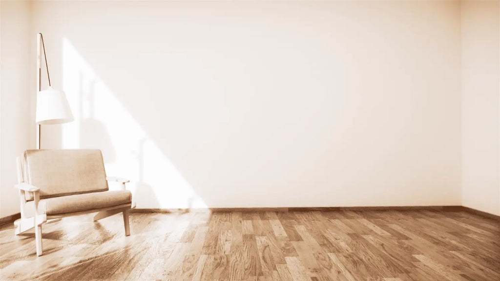Comment choisir une lampe tactile