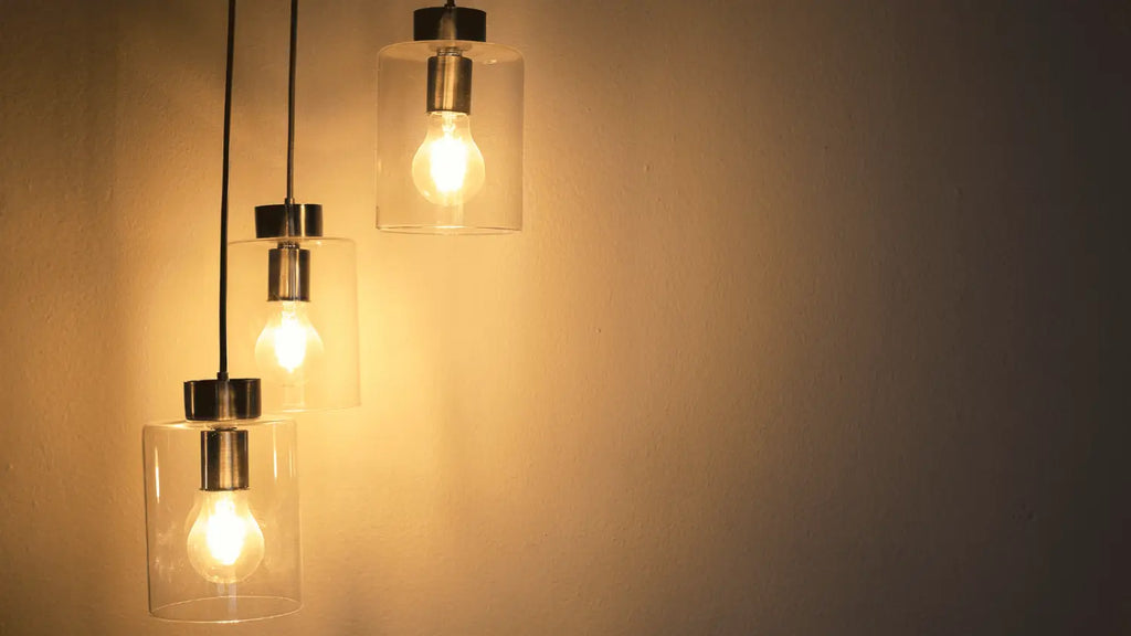 Les tendances actuelles