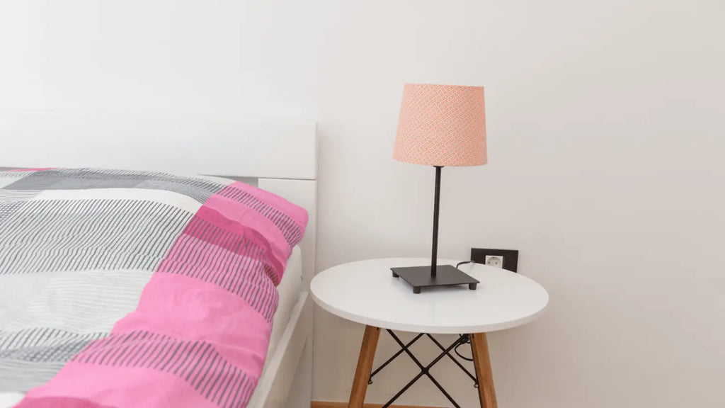 Avantages des lampes de lecture à LED