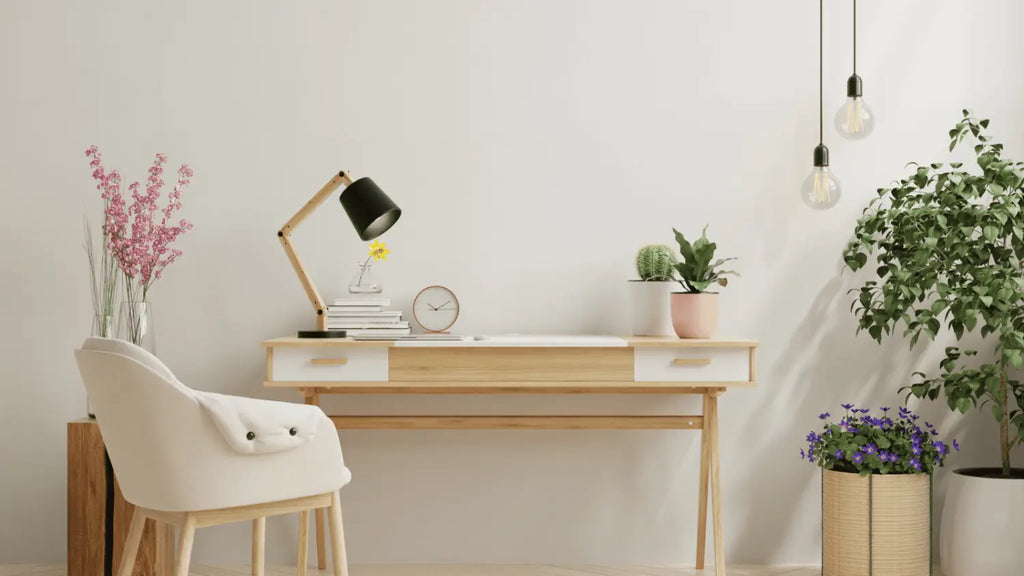 Comment choisir sa lampe de lecture