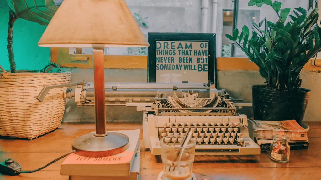 Tout savoir sur les lampes de lecture