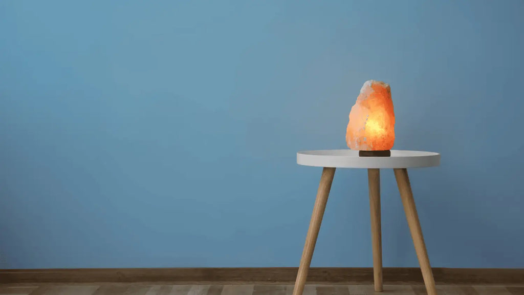 Tout savoir sur les lampes de table