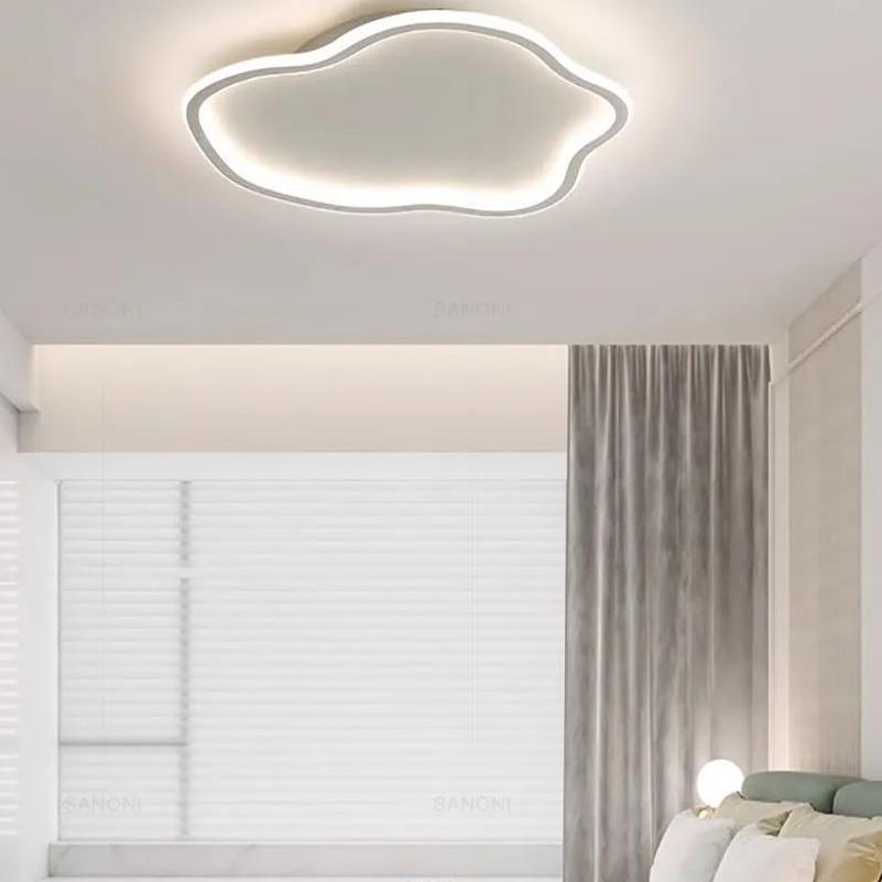 Luminaire Plafonnier | ANURGI
