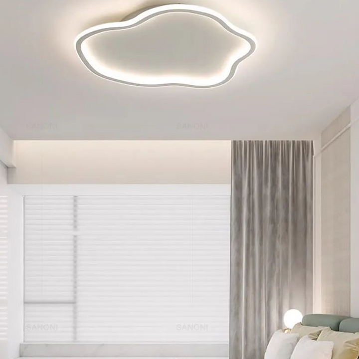 Luminaire Plafonnier | ANURGI