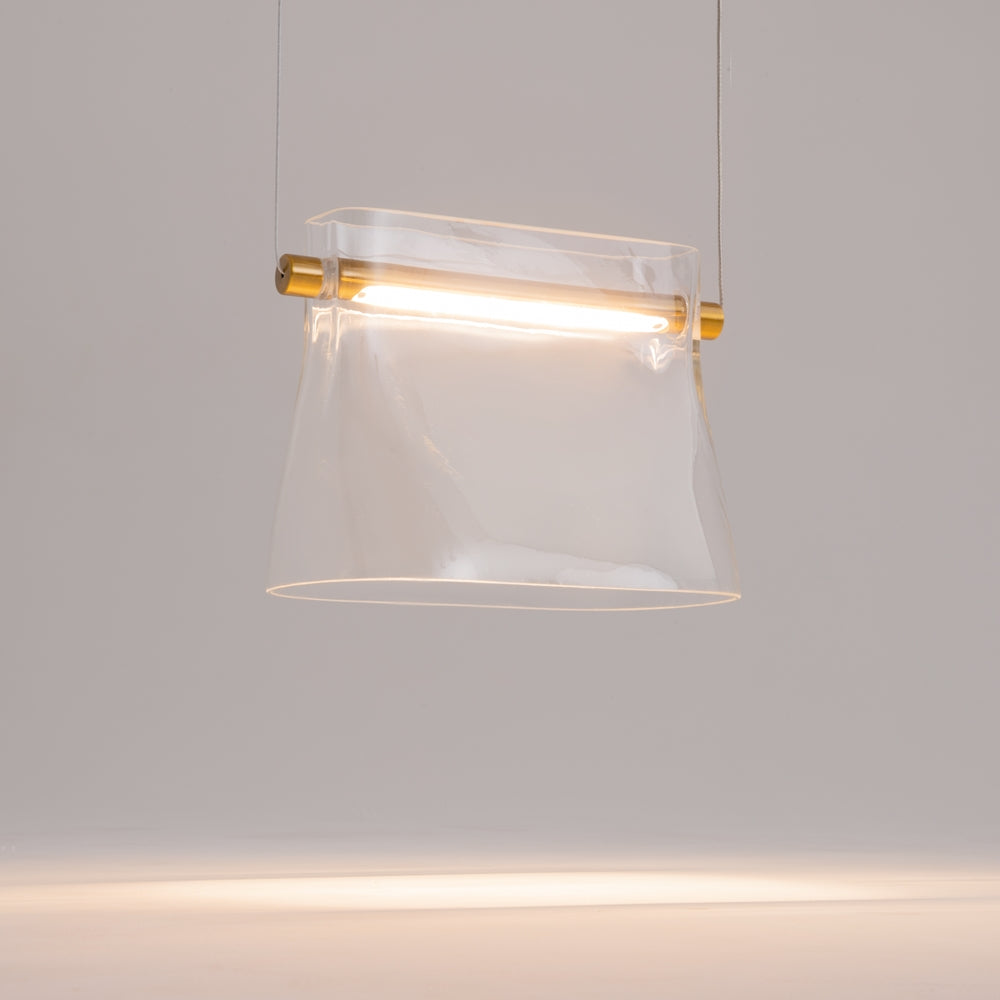 Suspension Luminaire | CABARET