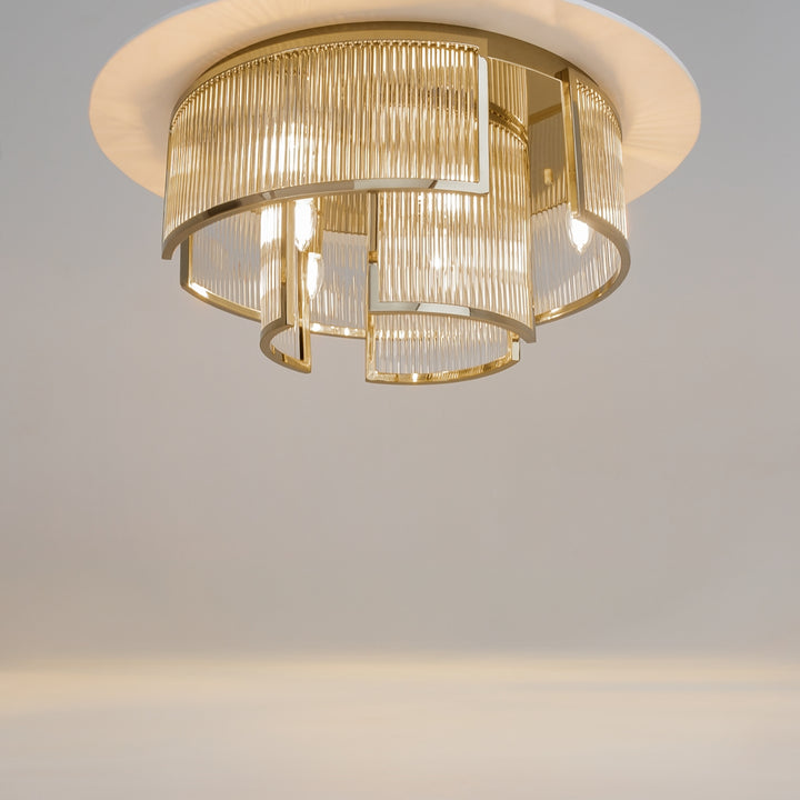 Luminaire Plafonnier | FRAME (Cadres)
