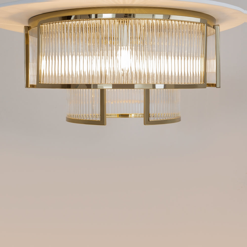 Luminaire Plafonnier | FRAME (Cadres)
