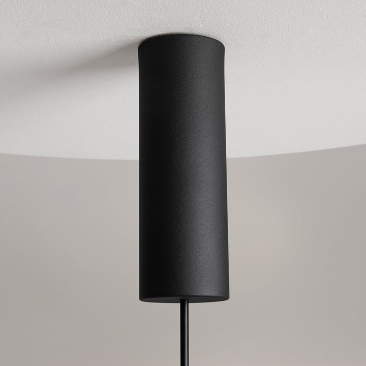 Suspension Luminaire | NEBULA (Globe)
