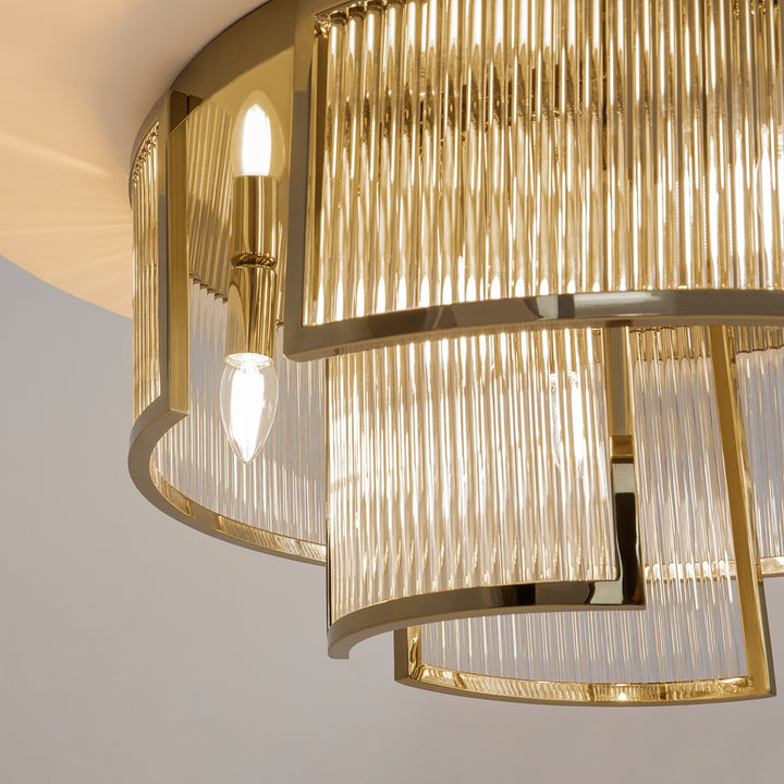 Luminaire Plafonnier | FRAME (Cadres)