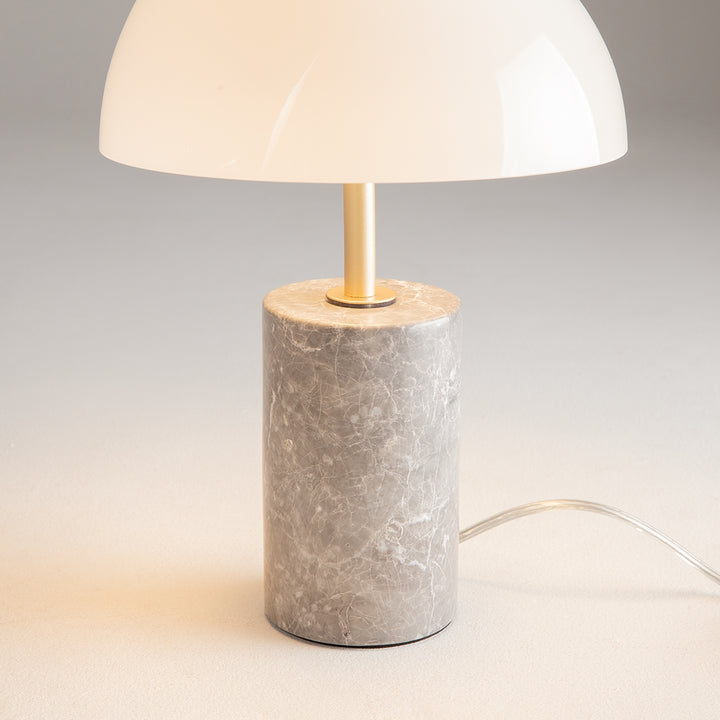 Lampe de Chevet | KYOTO (Globe)