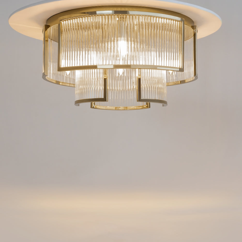 Luminaire Plafonnier | FRAME (Cadres)