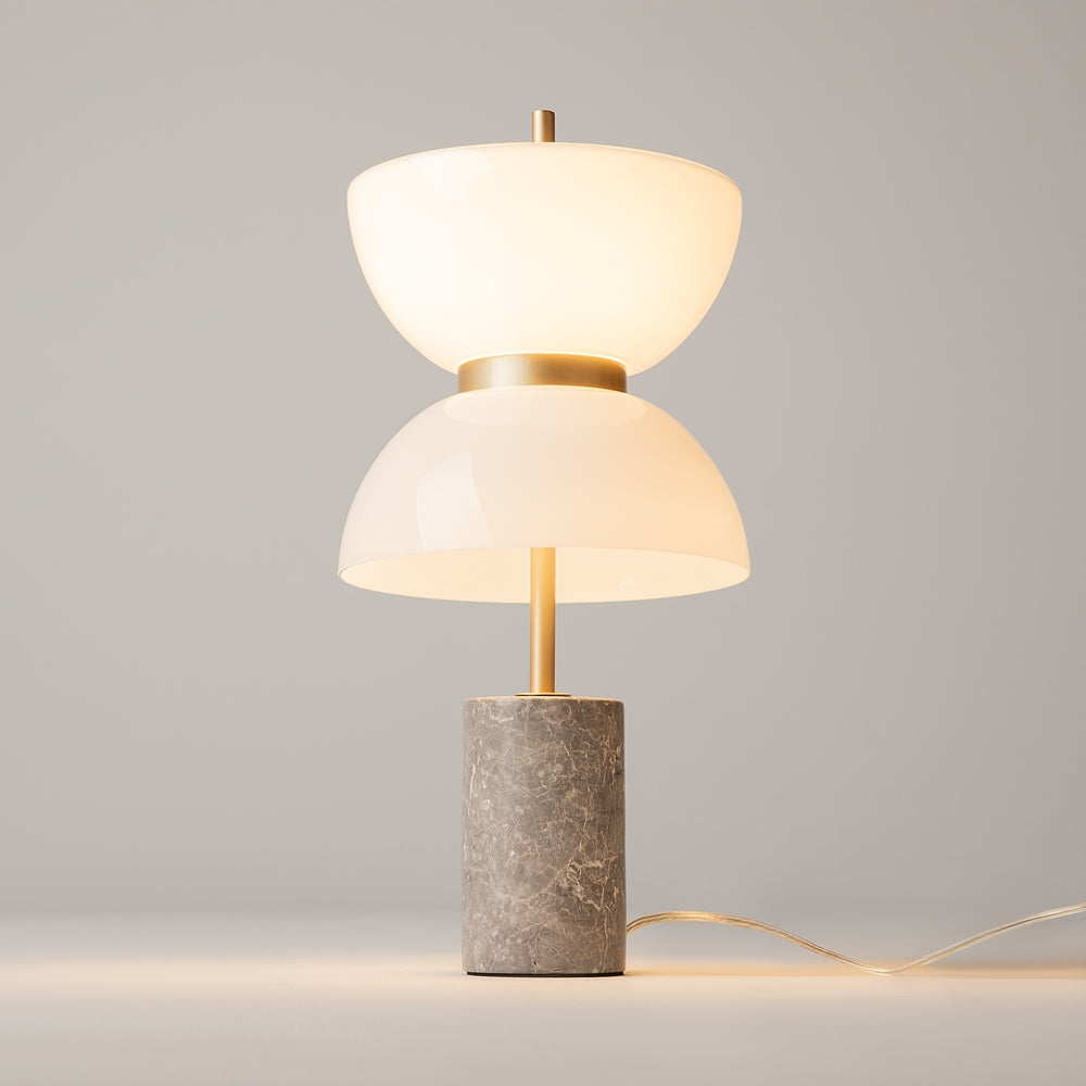 Lampe de Chevet | KYOTO (Globe)