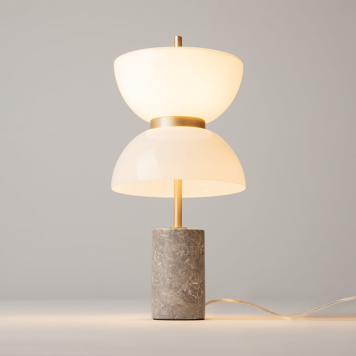 Lampe de Chevet | KYOTO (Globe)