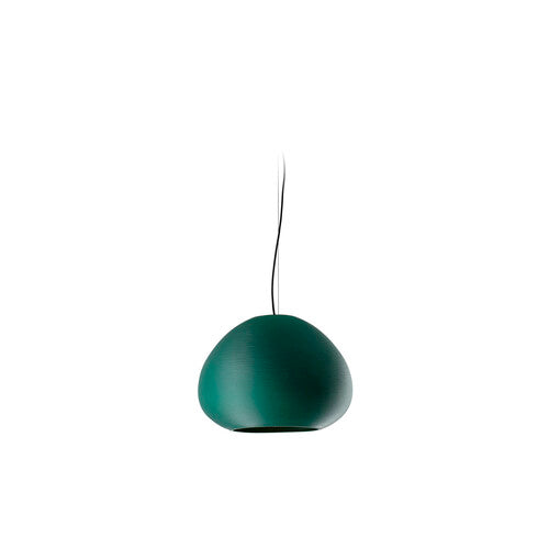 Suspension Mar H340 de Faro Barcelona