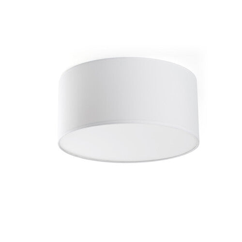 Plafonnier Seven 40 cm de Faro Barcelona