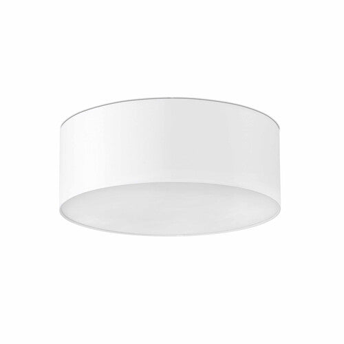 Plafonnier Seven 50 cm de Faro Barcelona