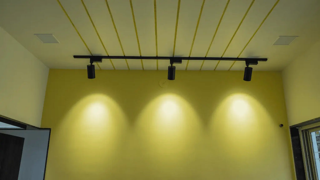 Les meilleurs modèles de plafonniers art déco