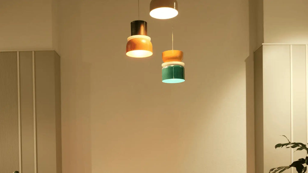 Comment choisir un plafonnier art déco