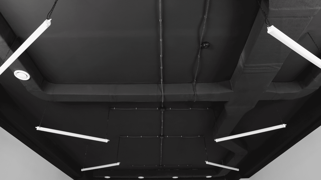 Instalación y mantenimiento