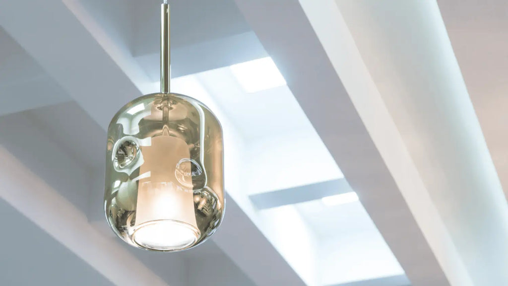 Quelles sont les meilleures options de plafonniers économiques pour une décoration intérieure élégante