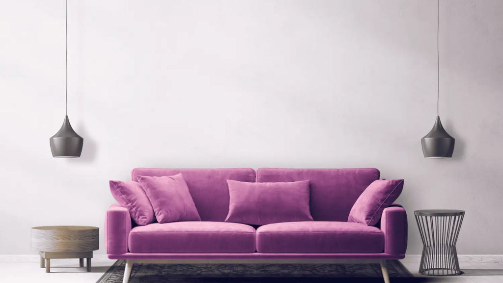 Conseils pour choisir le bon plafonnier scandinave