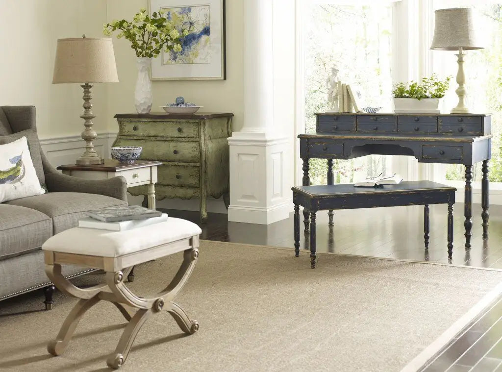 Qu'est-ce qu'un éclairage de tâche ?