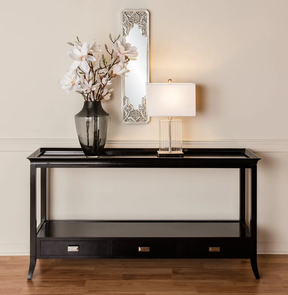 Qu'est-ce qu'un éclairage d'accentuation.