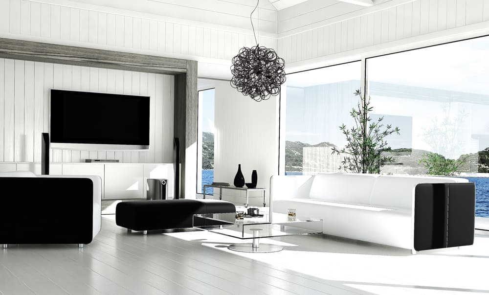 quel-éclairage-pour-un-salon