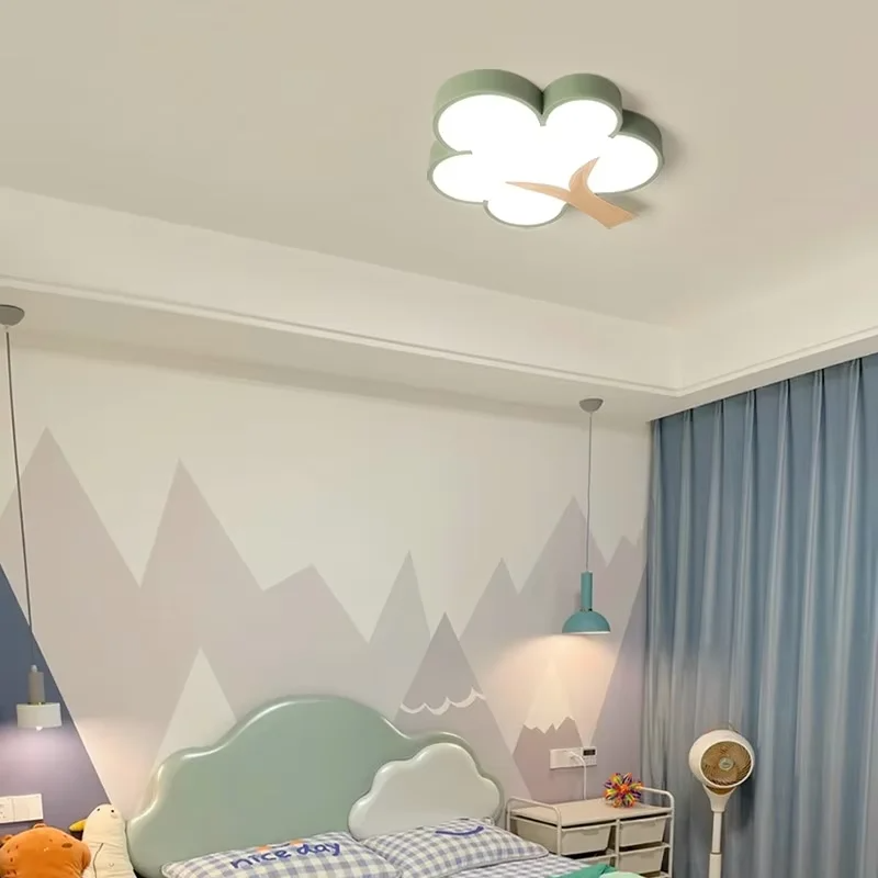 Luminaire Plafonnier | BRERA