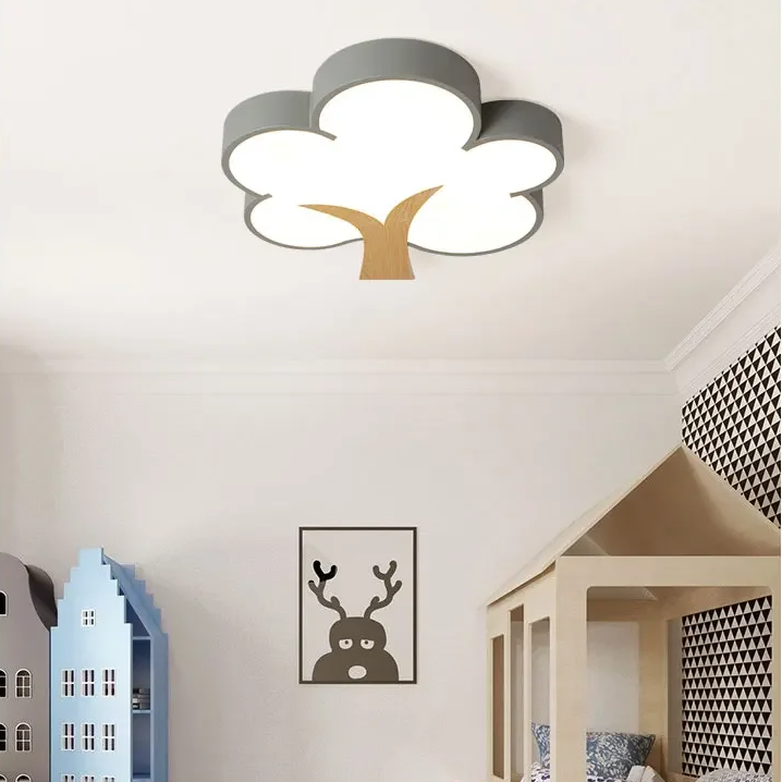 Luminaire Plafonnier | BRERA