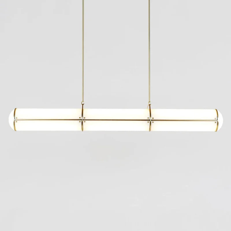 Suspension Luminaire | LIYM