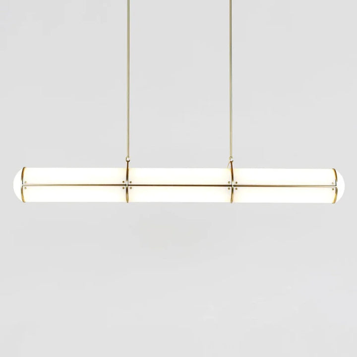 Suspension Luminaire | LIYM